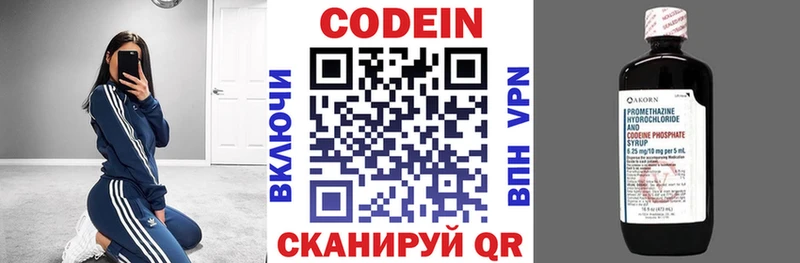Купить закладки  Саранск  Codein Purple Drank 