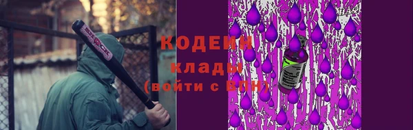 трава Бронницы