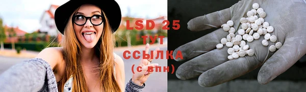 СК Бугульма