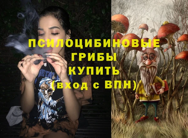 СК Бугульма